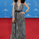 Illustration for article titled Emmys Fashion Roundup: Good, Bad, And Ugly